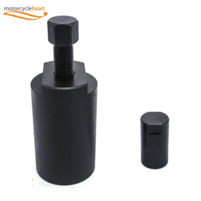 Magneto Rotor Mag Puller For Suzuki DRZ 400 GSX GS GN 38mm X 1.5mm