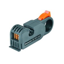 Weidmüller 9005700000 CST VARIO Macchina spelafili automatica Adatto per Cavo