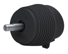 Seastar Solutions Pro Series Tilt Mechanism SH91800P