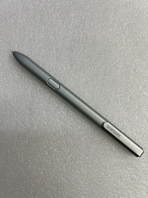 Genuine Original Samsung Galaxy Tab S3 9.7 SM-T820 EJ-PT820 EJPT820 S PEN Stylus