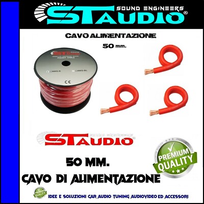 Cavo Alimentazione McCaltek 5 Piedi (1,5m) - UL, Prodotto Da Produttore ISO - Foto 3