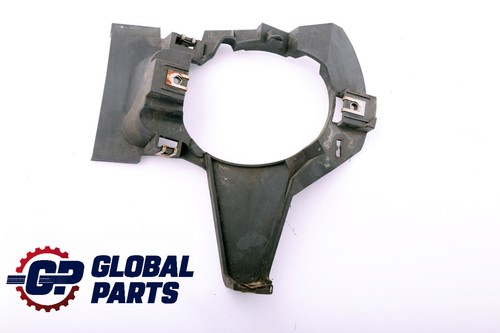 BMW 1 E82 E88 M Sport Aufnahme Frontstoßstange  Nebelscheinwerfer rechts 80454