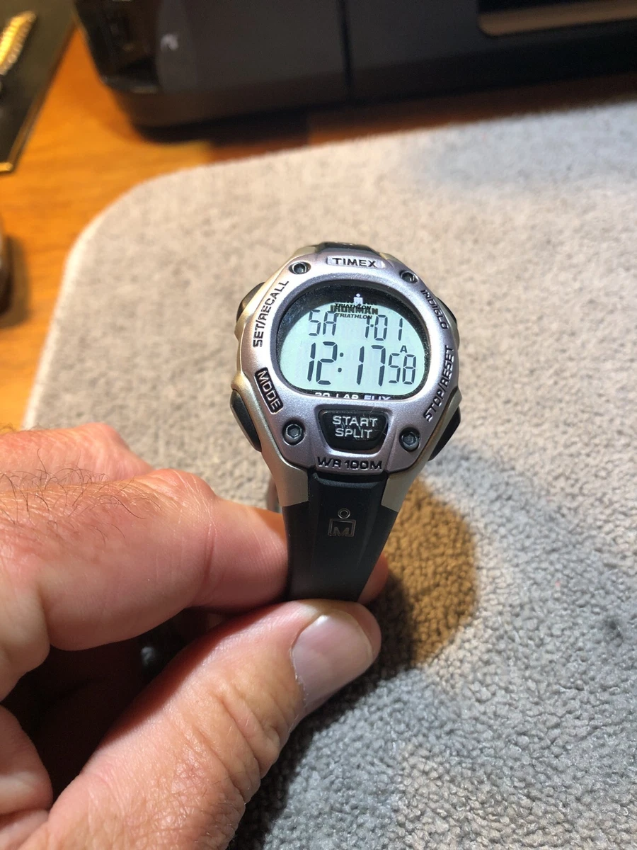 Timex T5E961 Women s