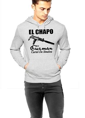 Weed hoodie hip hop, movie, Mexico, Sinaloa, narco, most wanted pullover