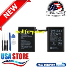 Battery For ASUS ROG Phone 5 / 5s Pro ZS673KS I005DA I005DB C21P2001
