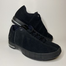 men's air jordan team elite 2 low basketball shoes