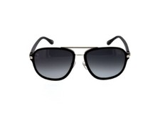 Dunhill Gold SDH009 0300 Sunglasses