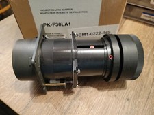 sony fh30/31 lens fh30 fh31 1018638