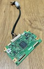 T-Con Board 19-100061 MDK 336V-0 n für Panasonic TX-32LMD70FA