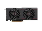 Sapphire GPro X080 10GB GDDR6 Graphics Card - 32312-04-10G (For Crypto Mining)