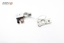 2024 - 2025 MAZDA CX-90 NEGATIVE BATTERY TERMINAL CURRENT SENSOR OEM