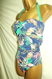 m and s swimsuit tummy control