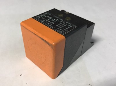 IFM Efector IM0041 Proximity Sensor Switch IMC2035-ARKA/LS FAST SHIPPING