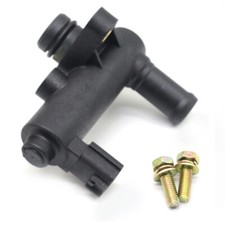 Vapor Canister Vent Control Valve Solenoid 911-502 Fits For Nissan  Infinit
