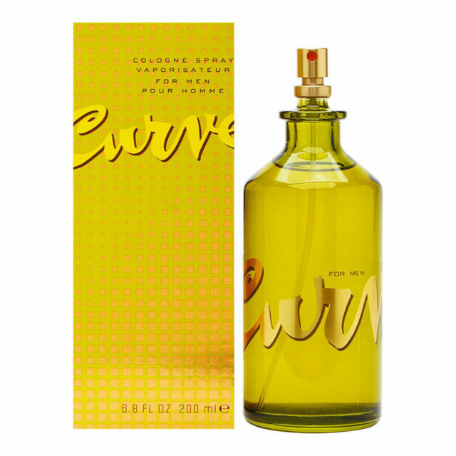 Spray For Men