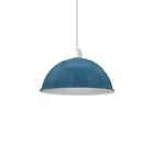Bild 161 von 212