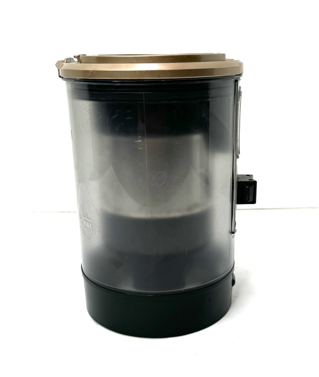 Samsung BESPOKE Jet Vacuum Dust Bin Canister | Woody Green Replacement