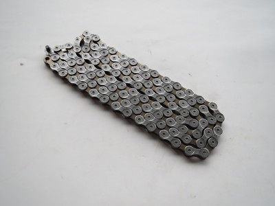 kmc 9 speed chain