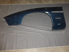 Porsche 928 Kotflügel links