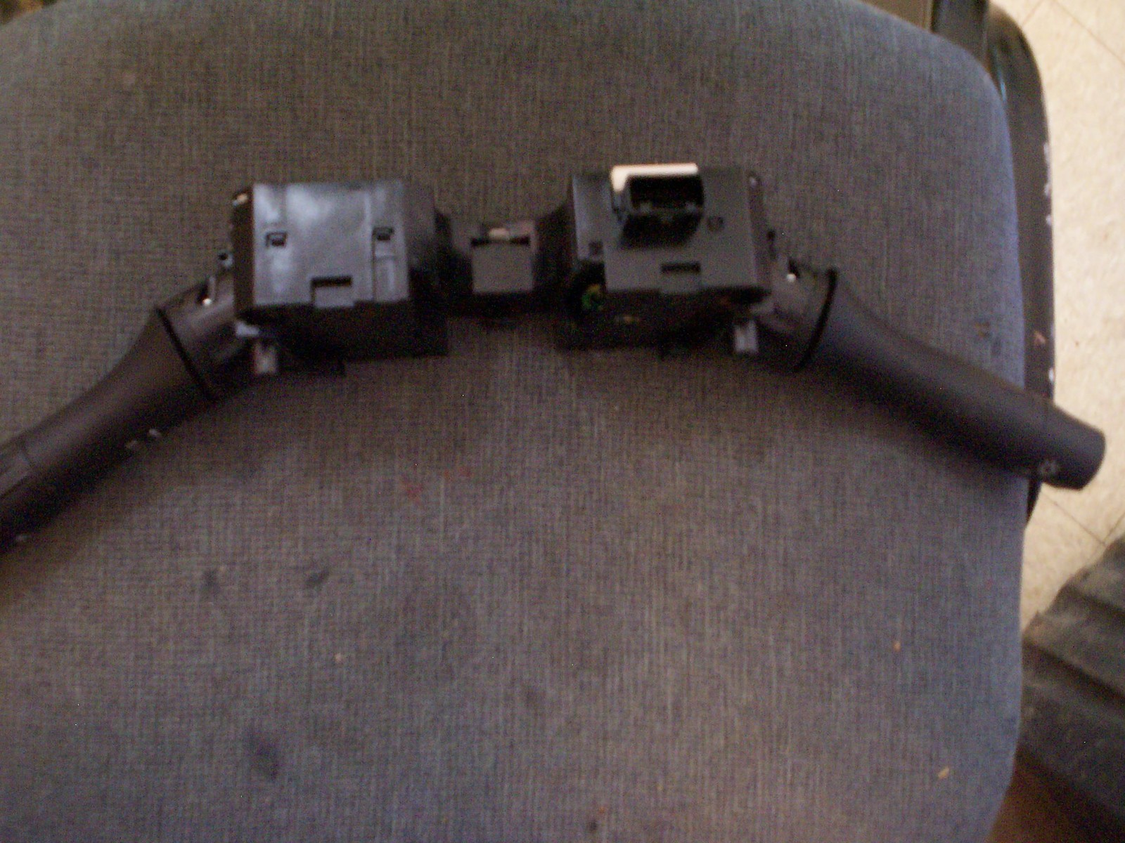 HEADLIGHT SWITCH NISSAN ALTIMA 13 eBay