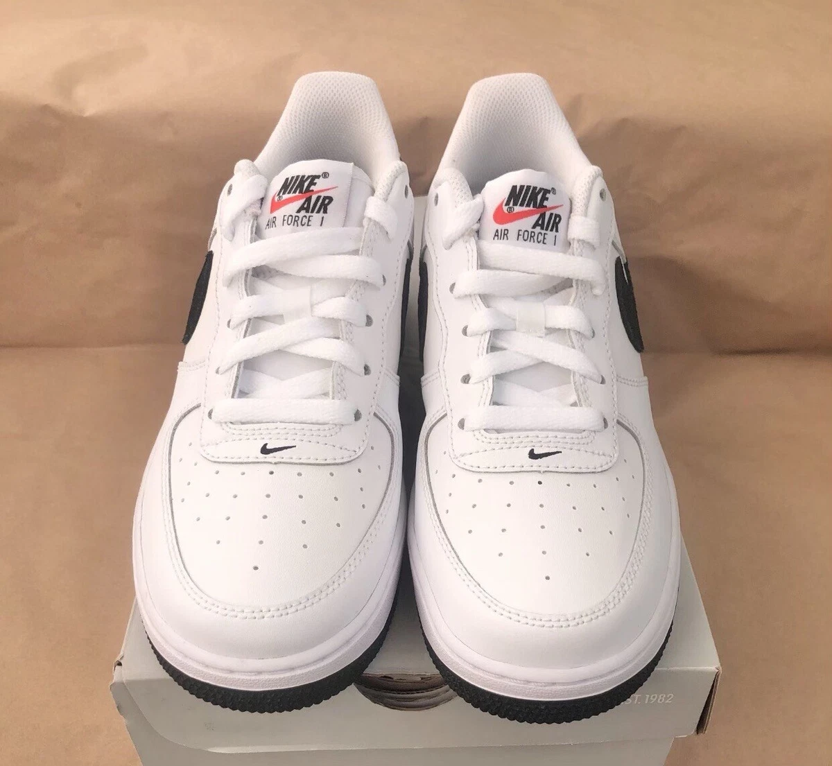 Air force sales 1 womens 8.5