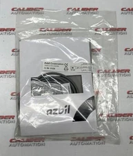 Azbil Corporation FL7M-1P5D6 Proximity Switch (NEW)