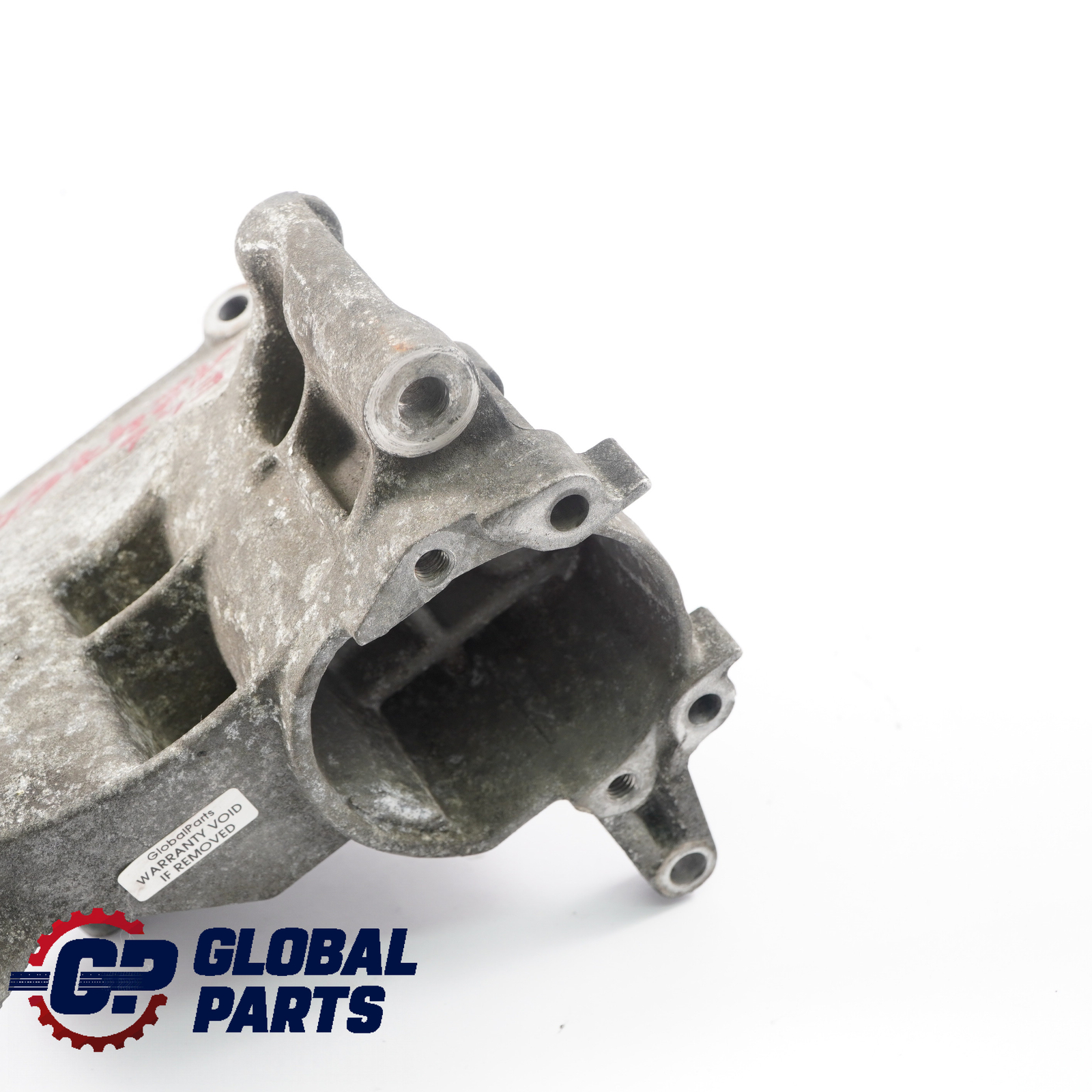 BMW 1247646 E36 Compact Holder Generator Alternator for sale 