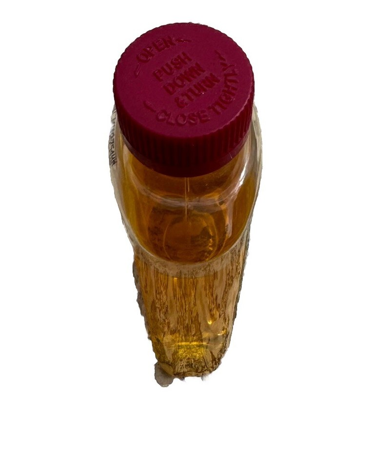 Formby’s Lemon Oil Wood Furniture Treatment 8oz Bottle 80