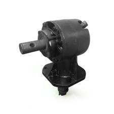 45PRC30147-N, 40HP Rotary Cutter GEARBOX, 1:1.47, SHEARPIN STYLE