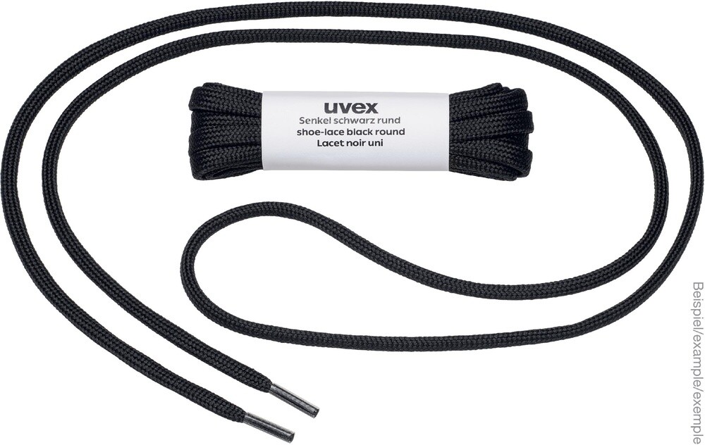 Uvex Шнурсенкель 9882201 3690₽