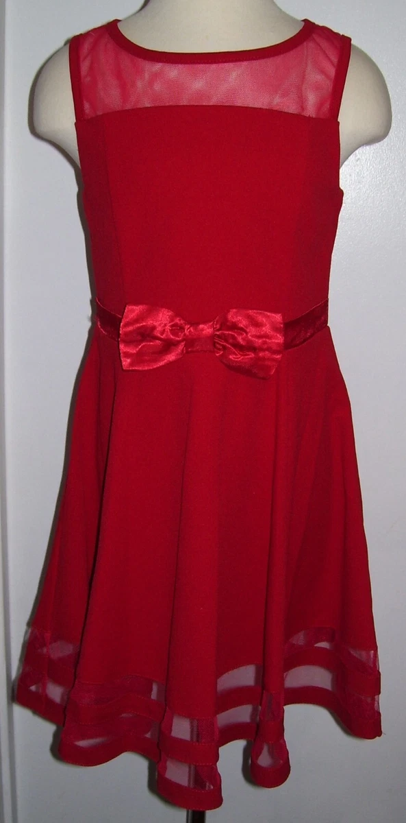 Christmas Dresses for Girls for sale | eBay Christmas Dresses for Girls for sale | eBay