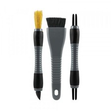 DETAILPINSEL SET PMDBS