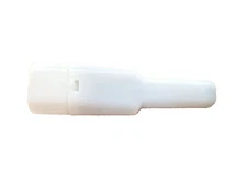 Cadillac Northstar Deville Tank Low Coolant Level Sensor 2000-2005