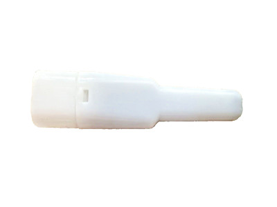 Cadillac Northstar Deville Tank Low Coolant Level Sensor 2000-2005