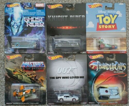 1/24IJ ATM FX   BERSERGA SSS X Testarossa Votoms The Blue Knight
