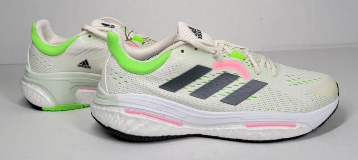 adidas gazelle silver green womens adidas Solar Control Men's Running Shoes  RUNNERS SPORTS