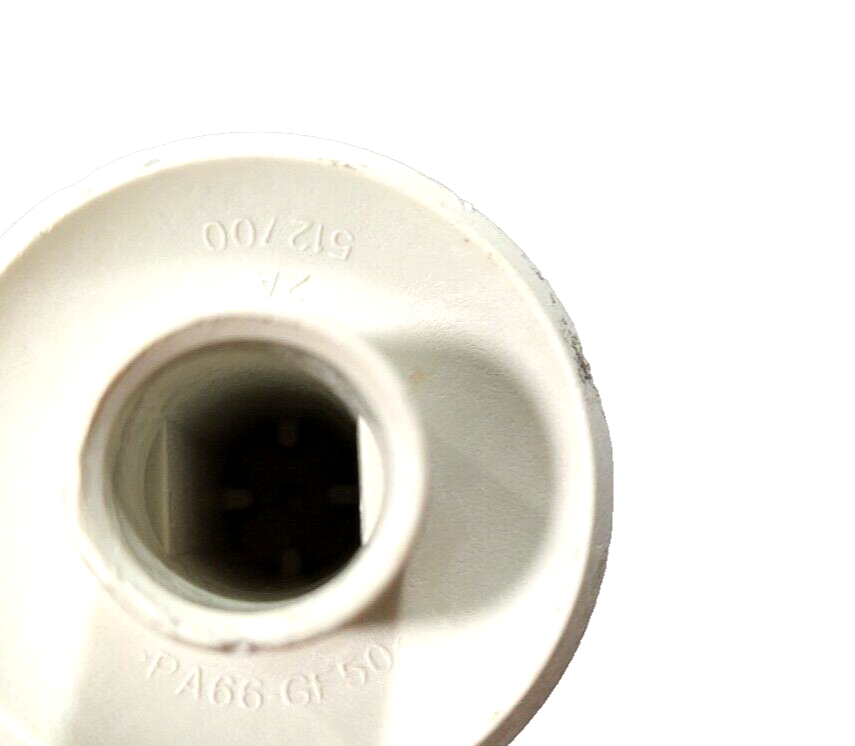 KitchenAid STEM part attachment KFP740 KFP750 KFPW760 KFPM770 Food