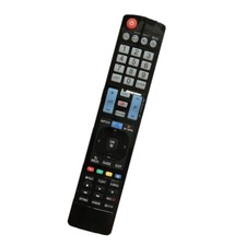 Remote Control For LG 55LS5700-UA 60LS5700-UA 60LS5750-UA 60LS5750-UB Smart TV