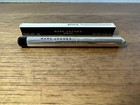 MARC JACOBS Twinkle Pop Eye Stick 414 SHOSHANNA 0.05 oz NIB Discontinued