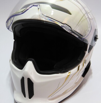 ルーロック ATLAS3.0 $_57.JPG?set_id=880000500F