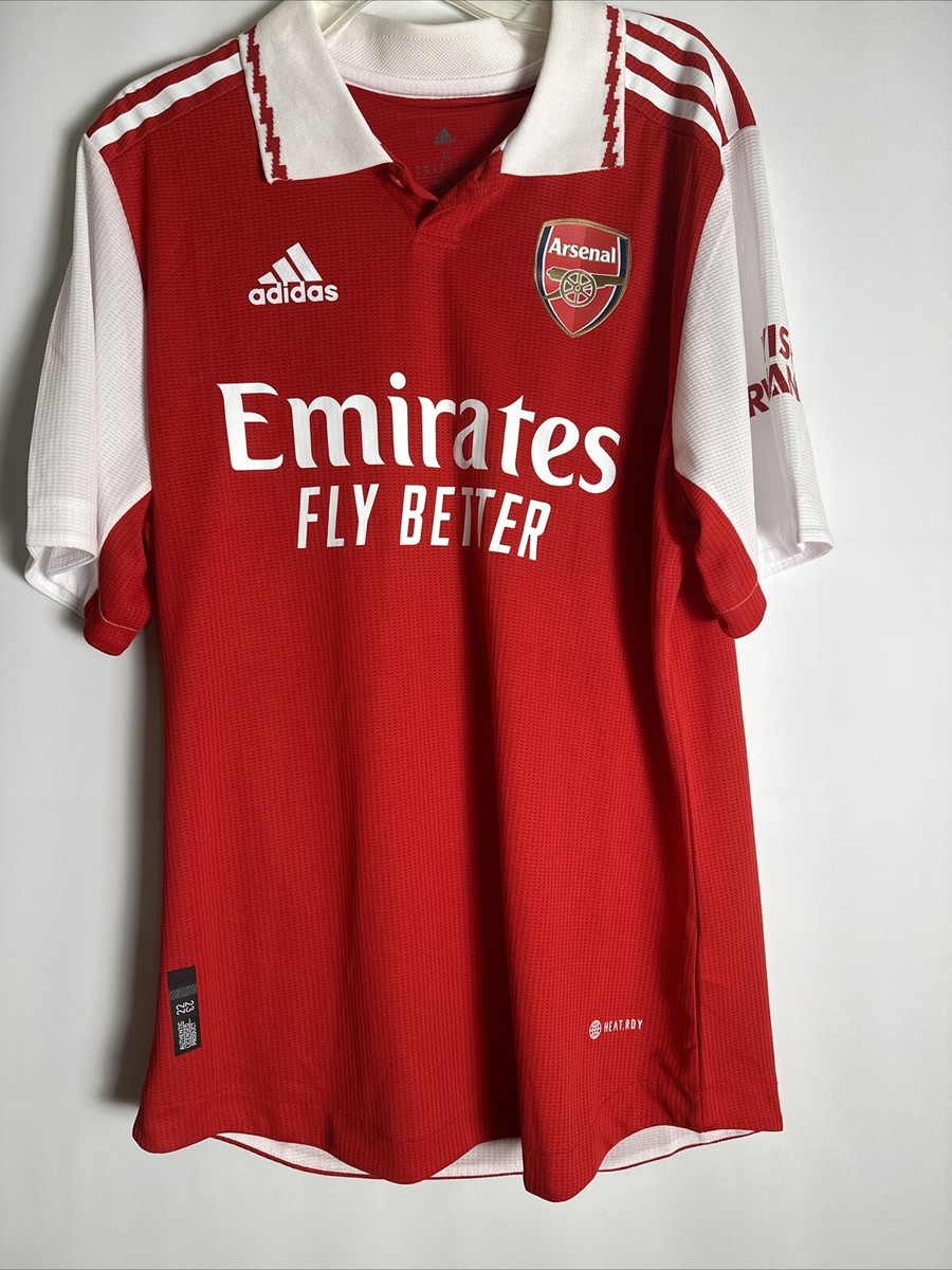 Thomas Partey パーティ　Arsenal サインカード Thomas Partey パーティ Arsenal サインカード トレーディングカード