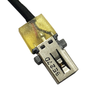 DC Power Jack Harness Cable For Acer Chromebook 14 CB3-431 - 1417-00DJ000