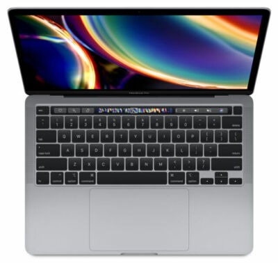 MacBook Pro 13 inch M1 | eBay