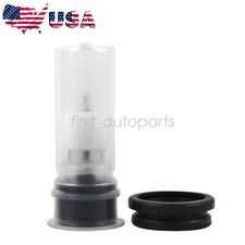 Fit Nissan Altima Armada Wiper Washer Windshield Fluid Level Sensor 289111E400