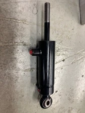 BRIGGS AND STRATTON 1737056YP - CYLINDER - HYDR STEER Simplicity, Snapper