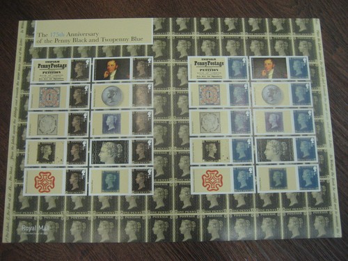 Pick any sheet(s) @ cheaper price 2008 - 2019 GENERIC SMILERS SHEET LS50 - LS115 - Picture 46 of 68