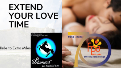 09pcs STAMINA Delay Male Condom CLIMAX CONTROL LONG LOVE Prolong Sex Time Delay