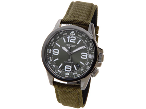 seiko prospex srpc33k1
