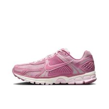 Nike Air Zoom Vomero 5 Anti Slip Wear Resistant Low Top Casual Women-FJ2028-600