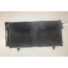 Climatisation et Accessoires Subaru IMPREZA